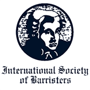 International Society of Barristers